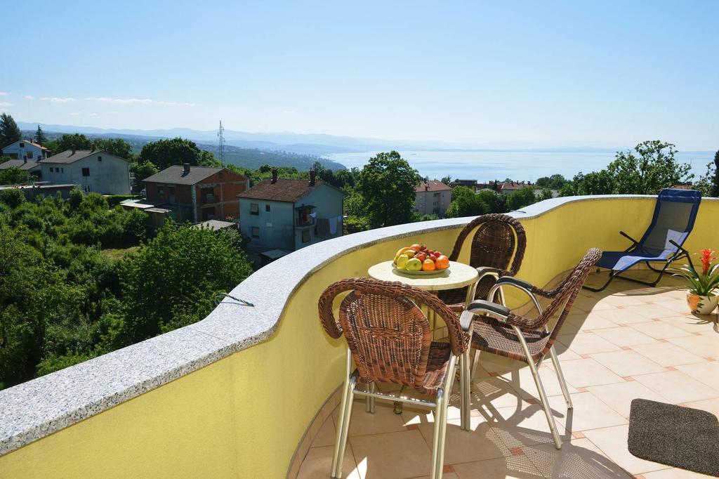 Apartments Mrkonja Матулі Екстер'єр фото