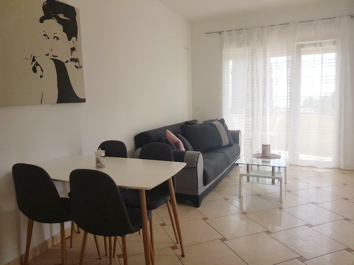Apartments Mrkonja Матулі Екстер'єр фото